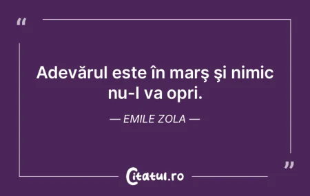 Mai bine este ca întemeiat pe adevăr s...