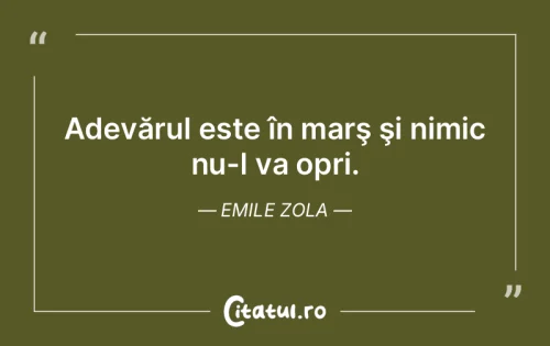 Citat Viață - Citatul.ro