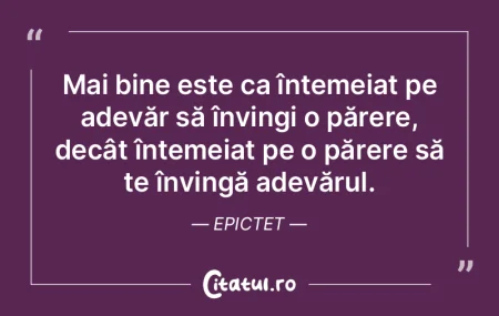 Mincinosul nu câştigă alt lucru decâ...