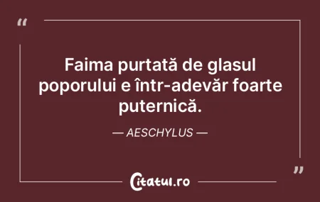 Un mincinos nu poate fi crezut chiar şi...