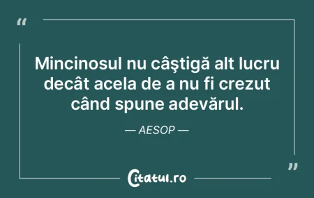 Exactitatea nu înseamnă adevăr. Eugen... Exactitatea nu înseamnă adevăr. Eugen...