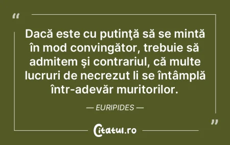 Este foarte greu să descrii ce simţi a... Este foarte greu să descrii ce simţi a...