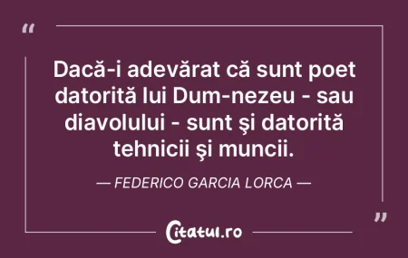 O minciună bine croită pare mai adevă... O minciună bine croită pare mai adevă...