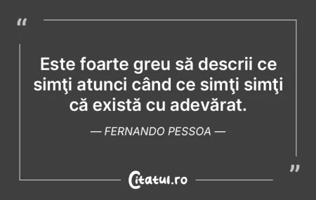 Nimic nu este mai plăcut decât să te ... Nimic nu este mai plăcut decât să te ...