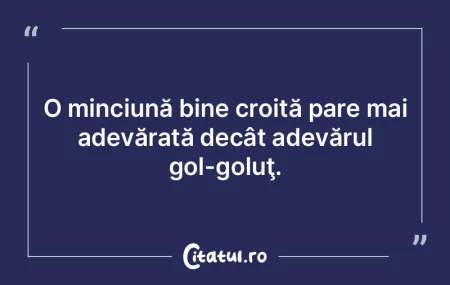 Îndoiala: şcoala adevărului. Francis ... Îndoiala: şcoala adevărului. Francis ...