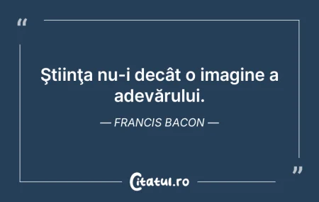 Adevărul este un mare flirt. Franz Lisz... Adevărul este un mare flirt. Franz Lisz...