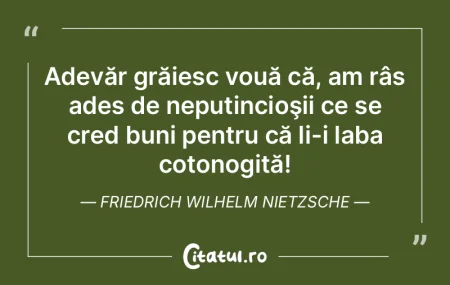 Există mai multe feluri de ochi. Chiar ...