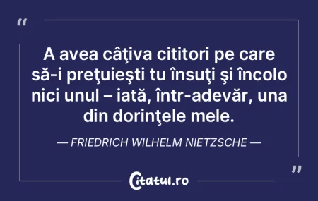Adevărurile omenirii sunt greşeli iref...