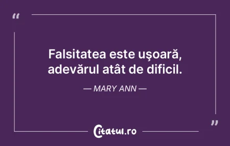 Filosofia caută adevărul, teologia îl... Filosofia caută adevărul, teologia îl...