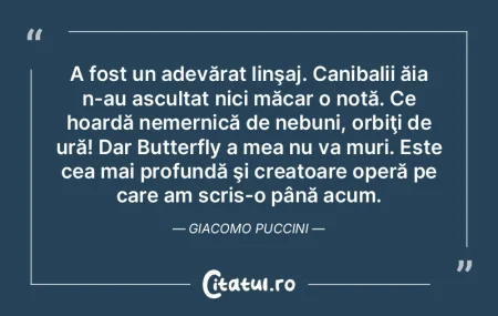 Aminteşte-ţi că nicio filozofie nu ne... Aminteşte-ţi că nicio filozofie nu ne...