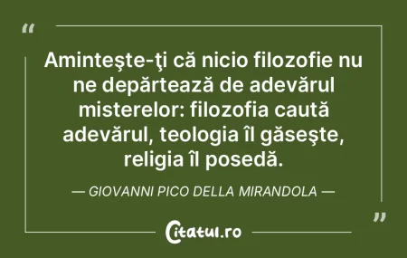 Adevărul este o torţă, dar una uriaş... Adevărul este o torţă, dar una uriaş...