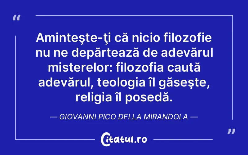 Citat Autor necunoscut - citate viata