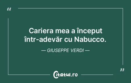 Natura este singura carte în care fieca...