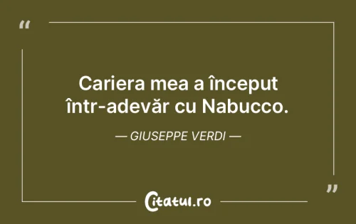 Citat Viață - Citatul.ro