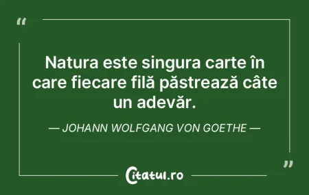 Muntele înseamnă înţelepciune, adev�...