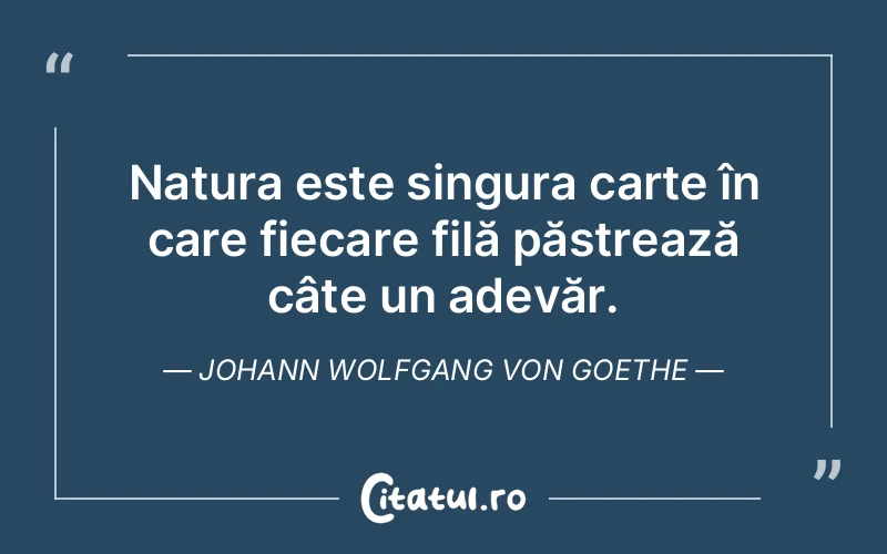 Citat Autor necunoscut - citate viata