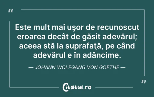 Citat Viață - Citatul.ro