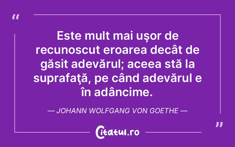 Citat Autor necunoscut - citate viata