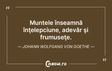 Este de ajuns să spui adevărul într-u... Este de ajuns să spui adevărul într-u...