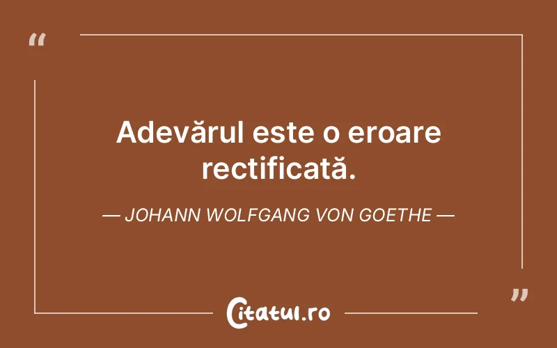 Citat Autor necunoscut - citate viata