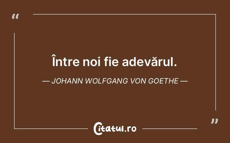 Citat Autor necunoscut - citate viata