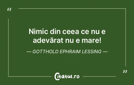 Elogiul unui artist este făcut cu adevÄ... Elogiul unui artist este făcut cu adevÄ...