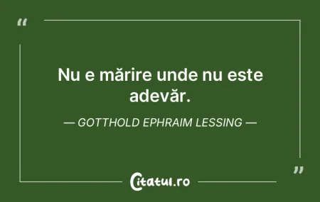 Adevărul nu există! Există doar difer... Adevărul nu există! Există doar difer...