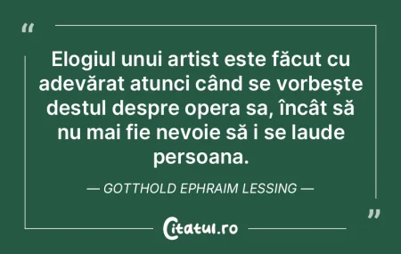 Poţi fi sigur că tot ce inventează ci...