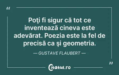 Trei categorii de adevăr ne conduc: ade...