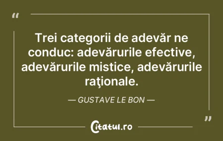 E mai degrabă un scriitor mic decât un... E mai degrabă un scriitor mic decât un...