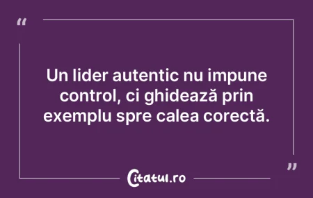 Tinereţea este dezinteresată în gând... Tinereţea este dezinteresată în gând...