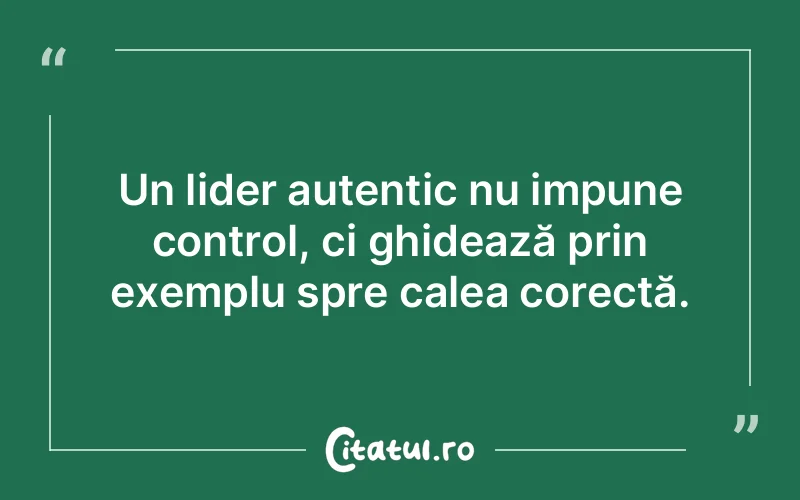 Citat Autor necunoscut - citate viata