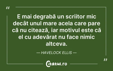 O eroare este cu atât mai primejdioasă... O eroare este cu atât mai primejdioasă...