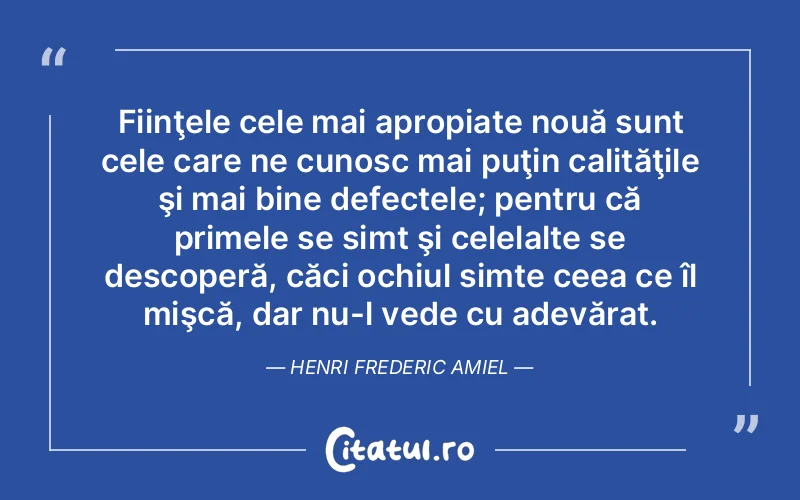 Citat Autor necunoscut - citate viata