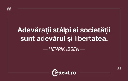 Propun să înceapă o revoluţie împot... Propun să înceapă o revoluţie împot...