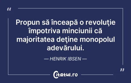 A regreta cu adevărat presupune a o lua... A regreta cu adevărat presupune a o lua...