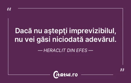 Este esențial să ne exprimăm cu since... Este esențial să ne exprimăm cu since...