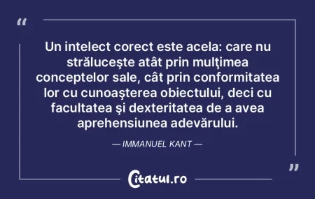 Nimic nu e mai frumos decât adevărul, ... Nimic nu e mai frumos decât adevărul, ...