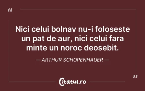 Citat Viață - Citatul.ro