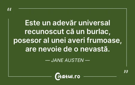 Nu sunt sigur de nimic cu excepţia sfin... Nu sunt sigur de nimic cu excepţia sfin...