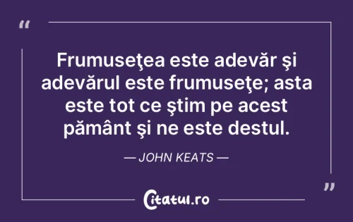 Citat Viață - Citatul.ro