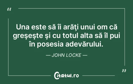 Datoria noastră este să păstrăm în ... Datoria noastră este să păstrăm în ...