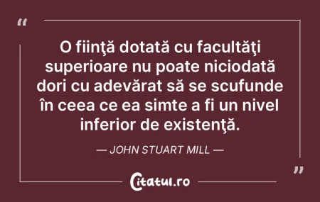 Cine ştie ce înseamnă cu adevărat si... Cine ştie ce înseamnă cu adevărat si...