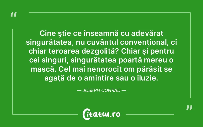 Citat Autor necunoscut - citate viata