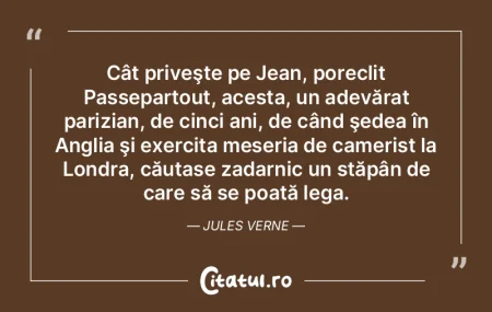 În timpul luptei cu adevărul, greşeal... În timpul luptei cu adevărul, greşeal...