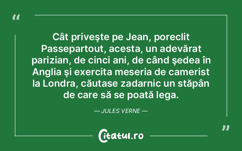 Citat Autor necunoscut - citate viata