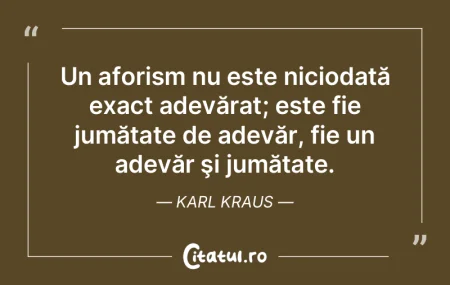 Profesorul cu adevărat înţelept nu te...