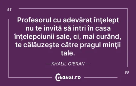 E nevoie de doi ca să descopere adevăr... E nevoie de doi ca să descopere adevăr...