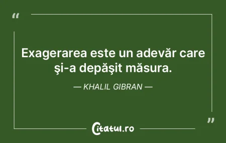 Dăruieşti puţin atunci când dai ceva... Dăruieşti puţin atunci când dai ceva...