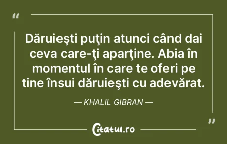 Adevărul este o momeală: nu-l poţi av... Adevărul este o momeală: nu-l poţi av...